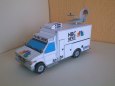 OB Vans