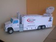 OB Vans