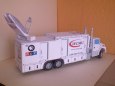 OB Vans