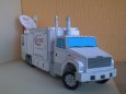 OB Vans