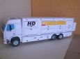 OB Vans