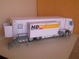 OB Vans