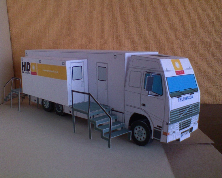 OB Vans (Plná velikost v novém okně) OB Vans