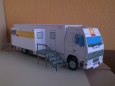 OB Vans