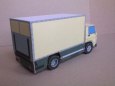 OB Vans
