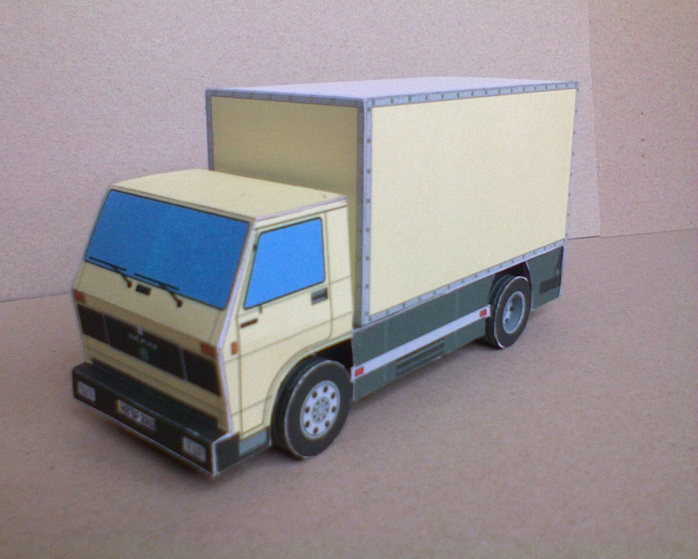 OB Vans (Plná velikost v novém okně) OB Vans