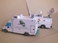 OB Vans
