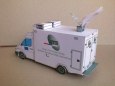 OB Vans