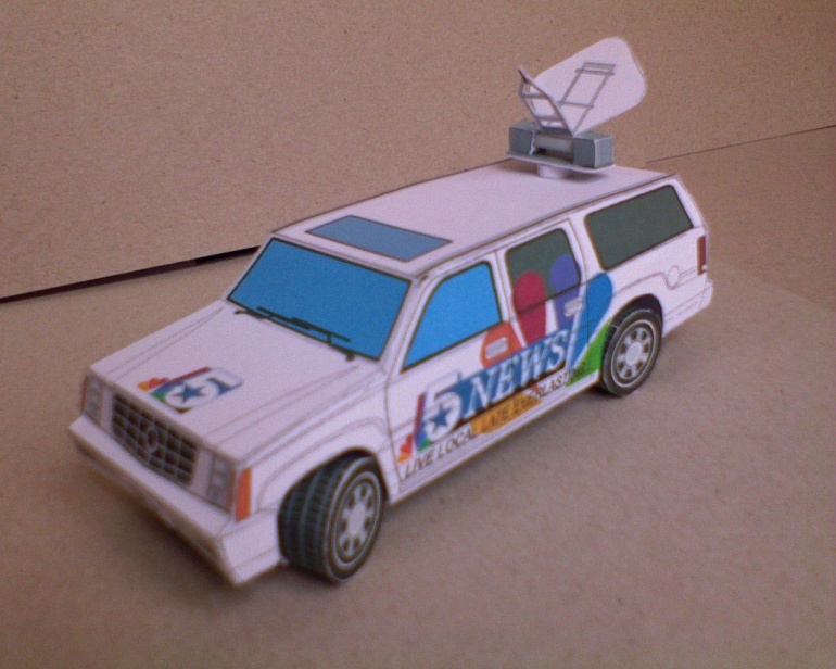 OB Vans (Plná velikost v novém okně) OB Vans