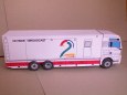 OB Vans
