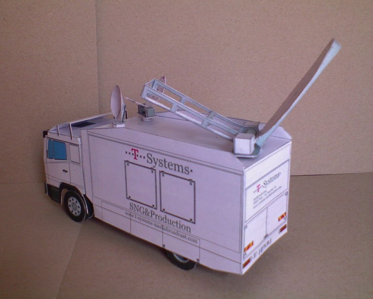 OB Vans (Plná velikost v novém okně) OB Vans