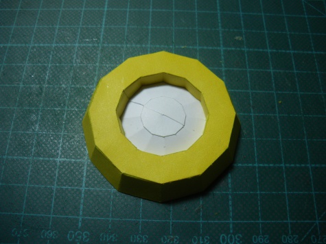 OBELIX OBELIX