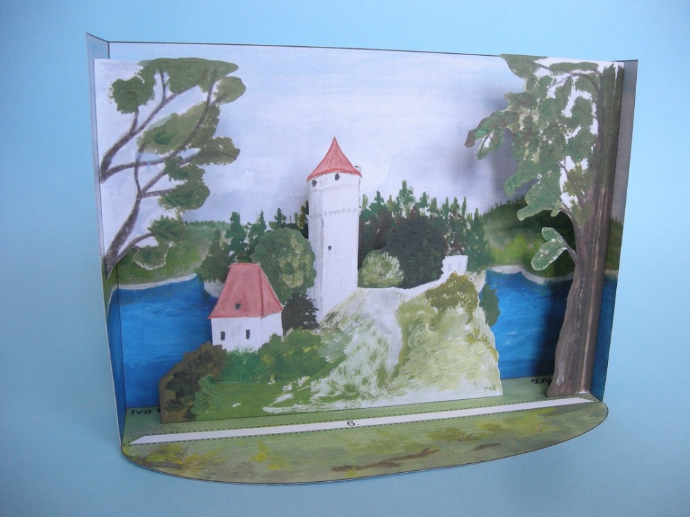 160861