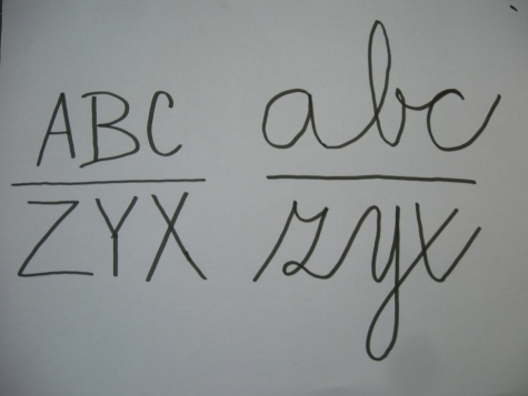 Obr�zky z cest