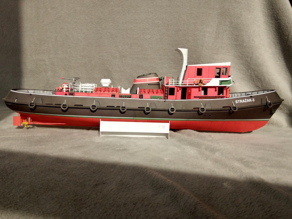 371696