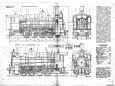 Obrn�n� - panc��ov� vlaky �eskoslovensk�ch legion���