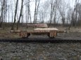 Obrn�n� vlaky