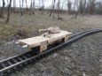 Obrn�n� vlaky