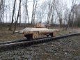 Obrn�n� vlaky