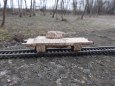 Obrn�n� vlaky