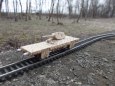 Obrn�n� vlaky