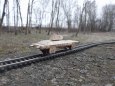 Obrn�n� vlaky