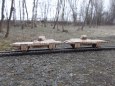 Obrn�n� vlaky