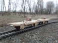 Obrn�n� vlaky