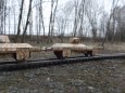 Obrn�n� vlaky
