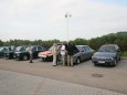 Obrn�n� den Le�any 2010