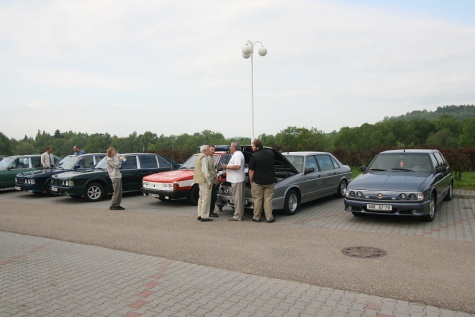Obrn�n� den Le�any 2010