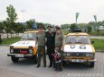 Obrn�n� den Le�any 2010