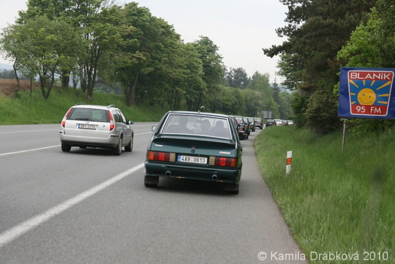 Obrn�n� den Le�any 2010