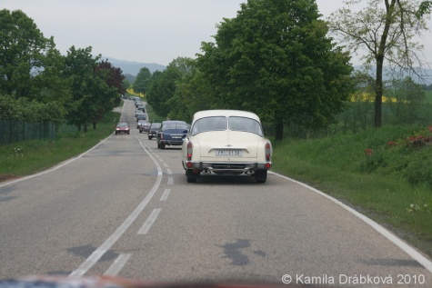 Obrn�n� den Le�any 2010