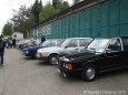 Obrn�n� den Le�any 2010