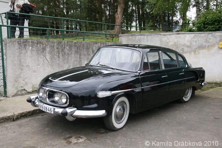 Obrn�n� den Le�any 2010