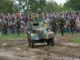 Obrn�n� den Le�any 2010