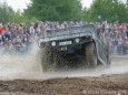 Obrn�n� den Le�any 2010