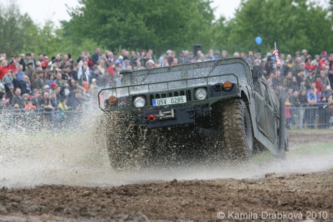 Obrn�n� den Le�any 2010