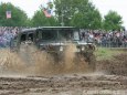 Obrn�n� den Le�any 2010