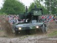 Obrn�n� den Le�any 2010