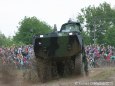 Obrn�n� den Le�any 2010