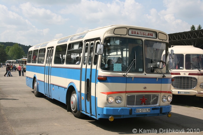 Obrn�n� den Le�any 2010