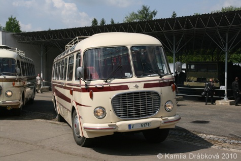 Obrn�n� den Le�any 2010