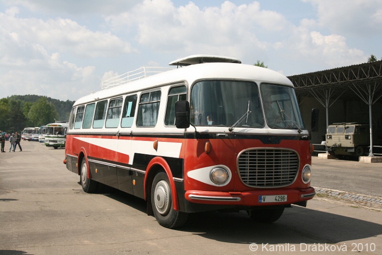 78839