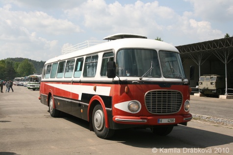 Obrn�n� den Le�any 2010