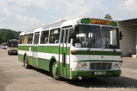 Obrn�n� den Le�any 2010