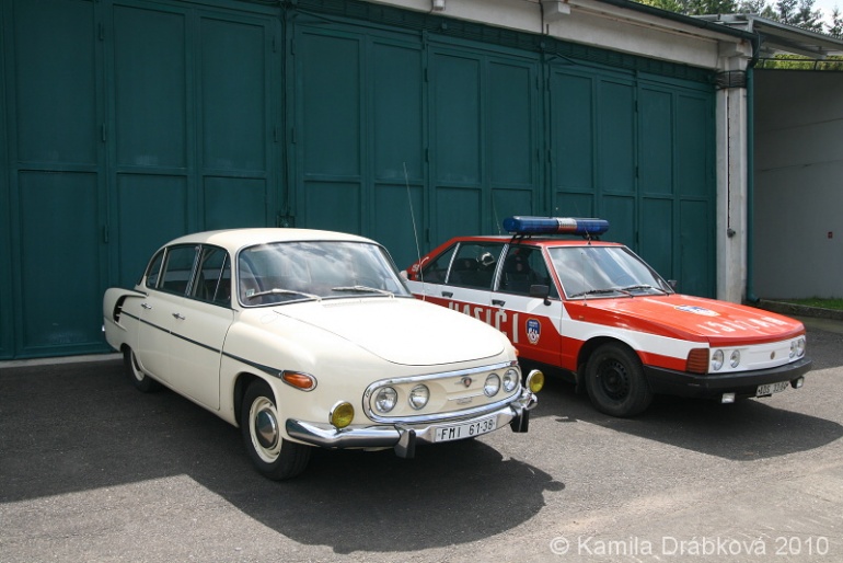 Obrn�n� den Le�any 2010