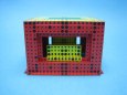 Ocelov� m�sto / Elektr�rna