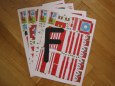 Ocelov� m�sto / Vod�rna